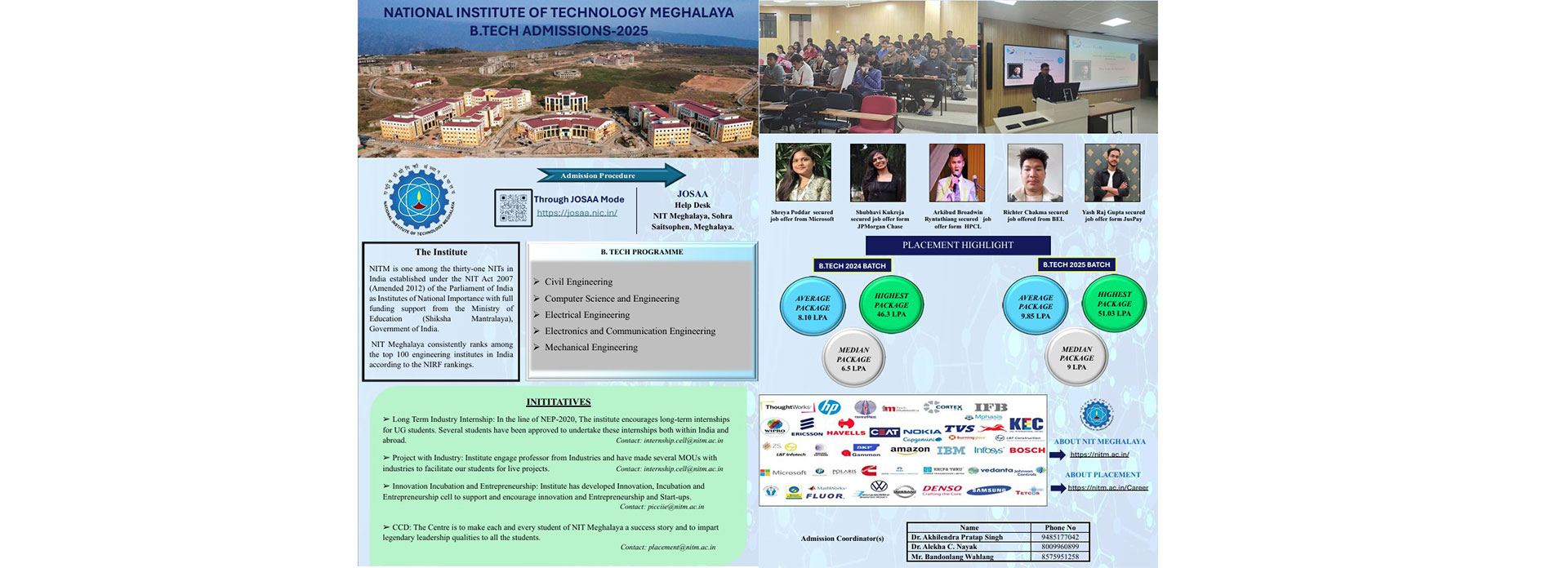 Btech_2025