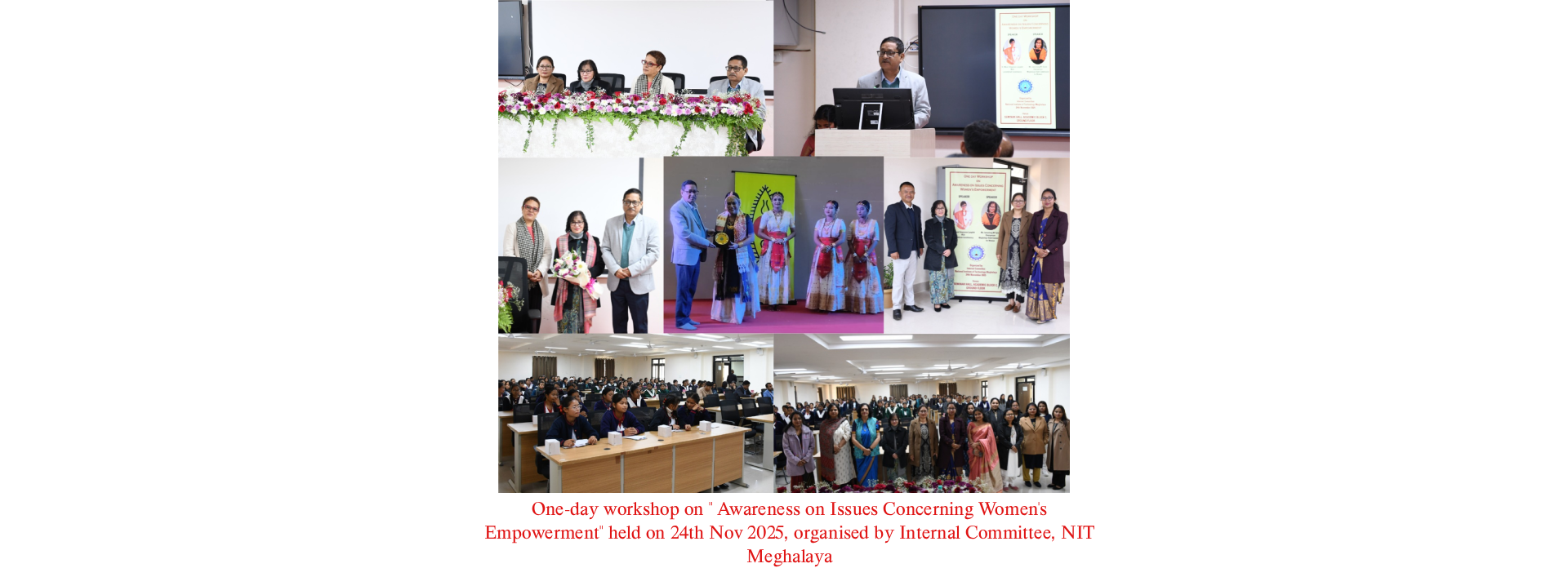 WomenEmpowerment