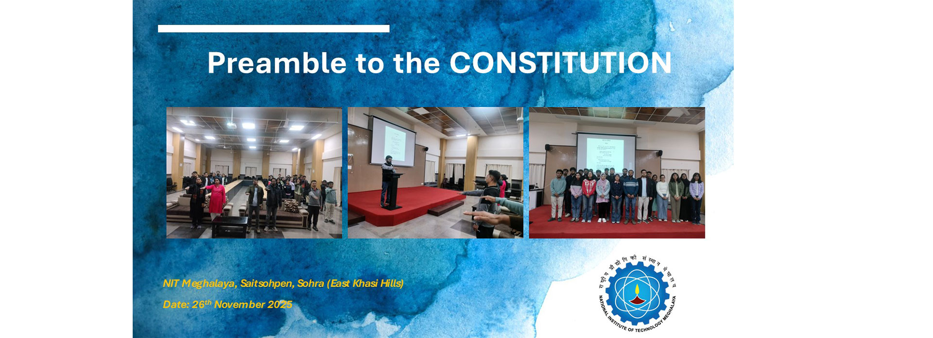 preamble1