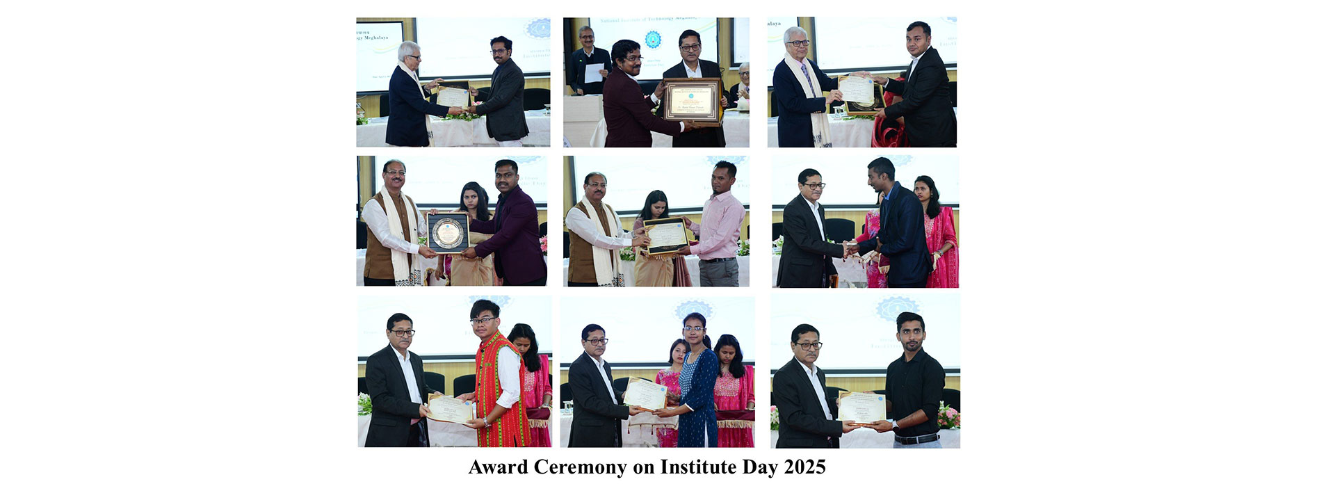 Instituteday2