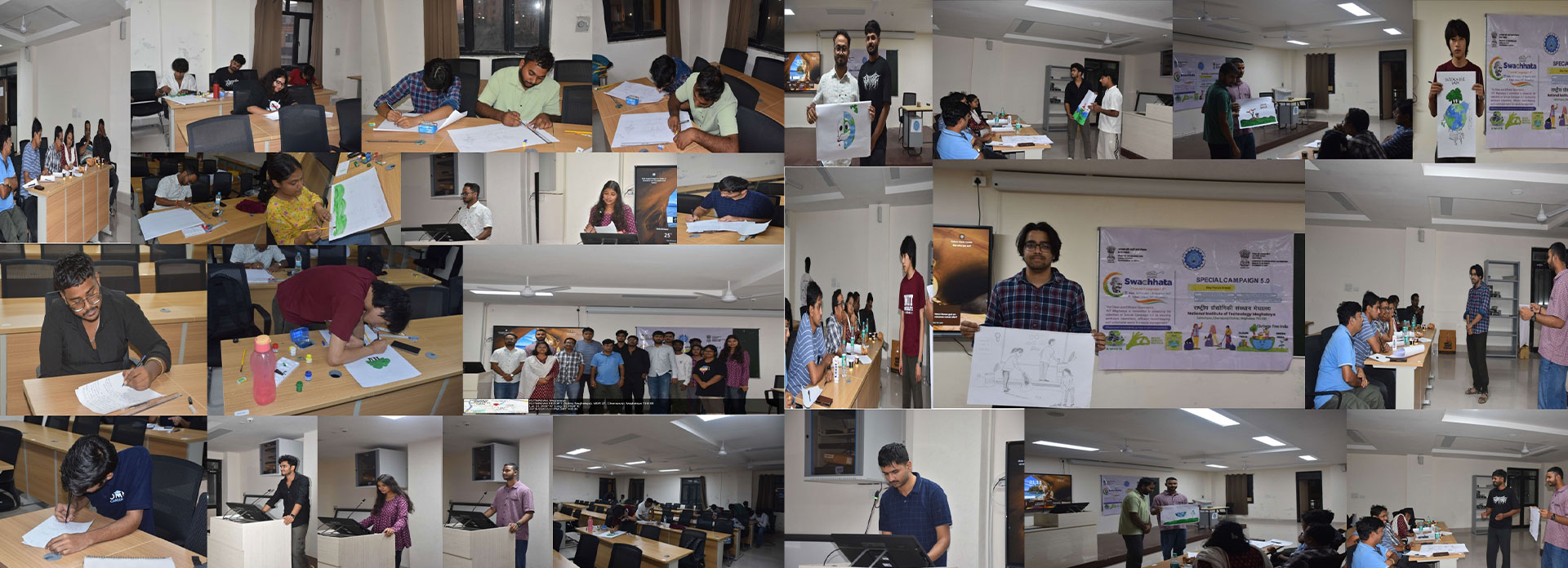 swachatta-2