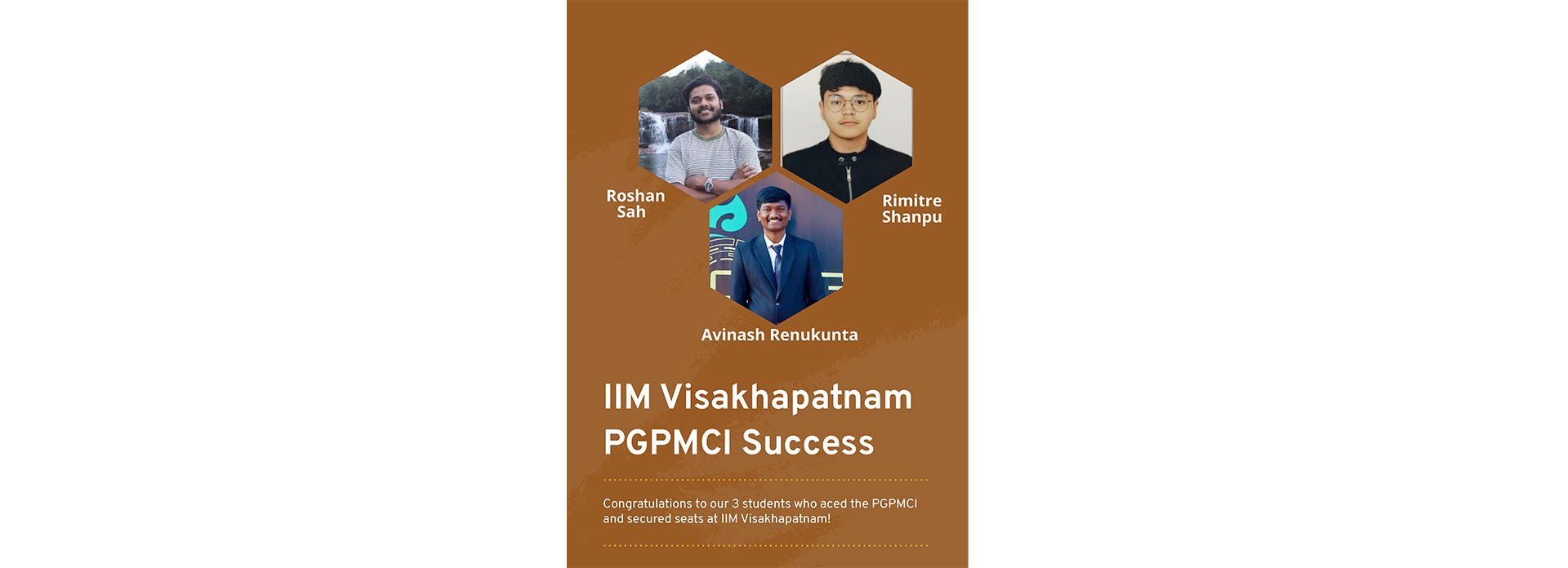 IIM