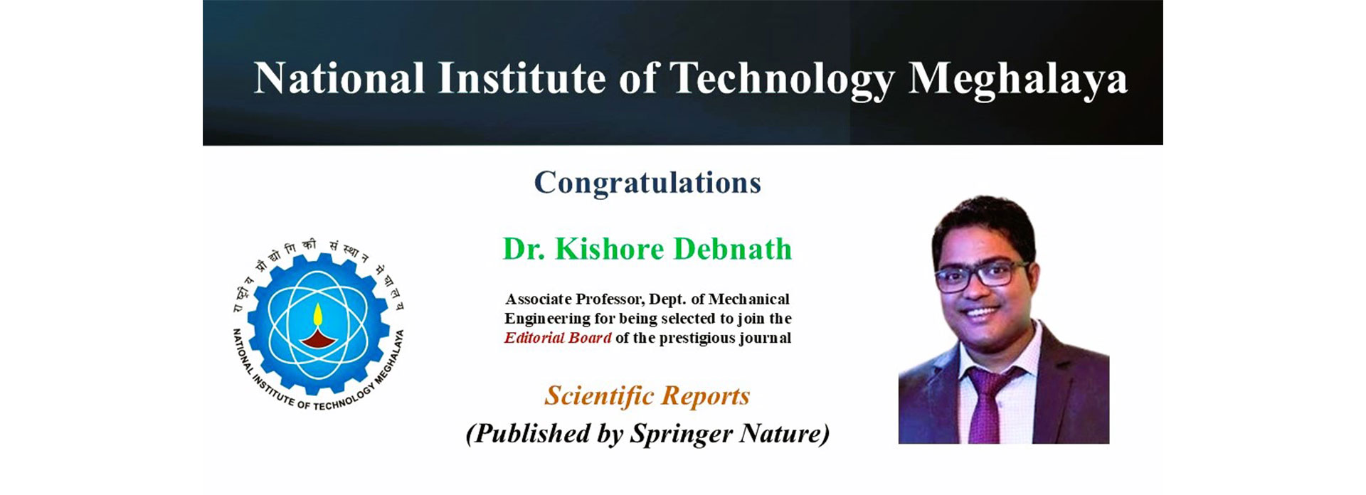 Debnath