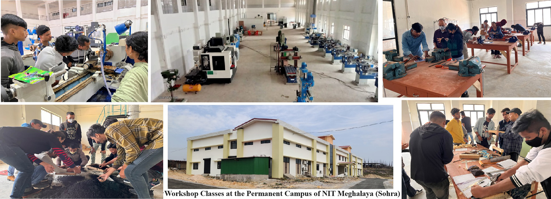 labclasses
