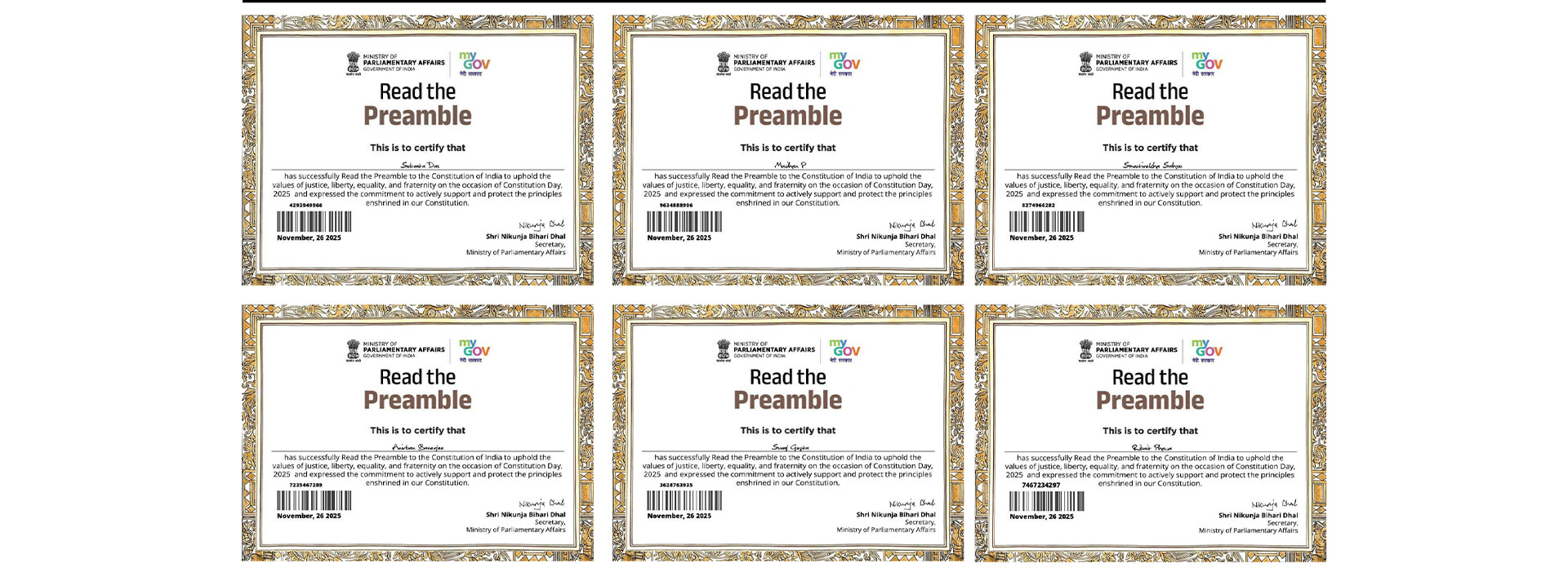 preamble2