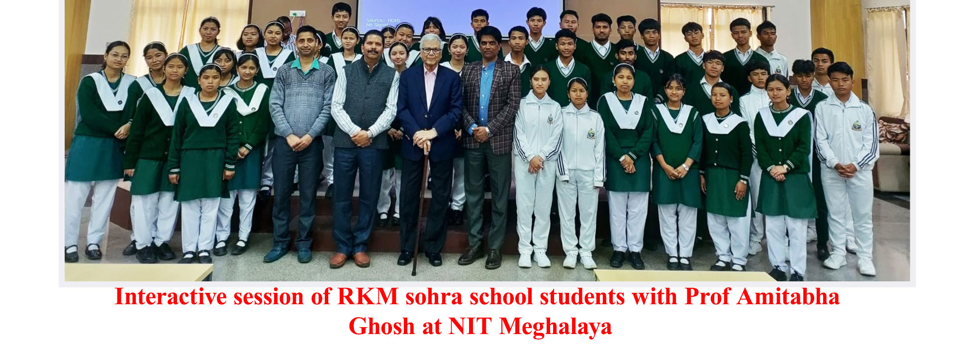 RKM 